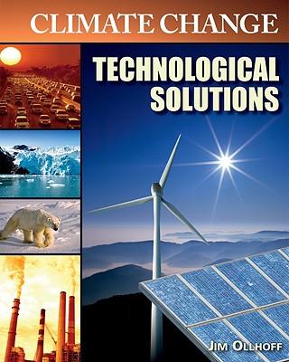 Technological Solutions