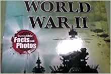 America At War: World War II