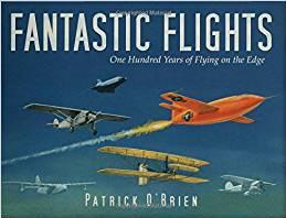 Fantastic Flights