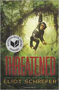 Threatened
