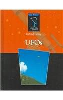 UFO's