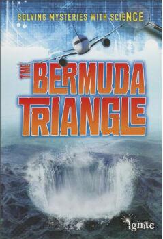 The Bermuda Triangle (Solving Mysterie