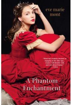 A Phantom Enchantment