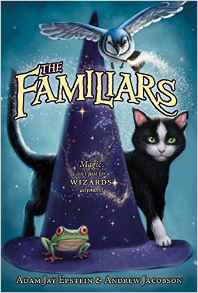The Familiars
