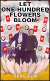 Let One Hundred Flowers Bloom