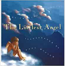 Littlest Angel