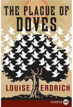 The Plague of Doves