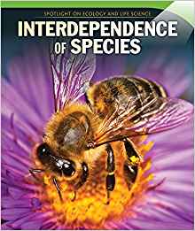 Interdependence of Species (Spotlight 