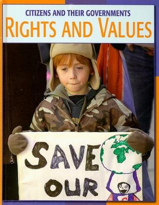Rights and Values