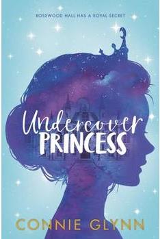 Undercover Princess