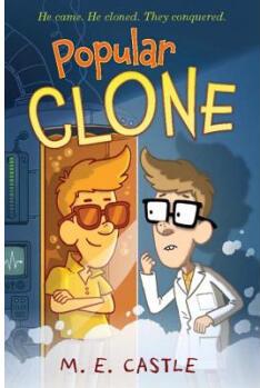 Popular Clone
