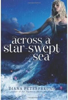 Across a Star-Swept Sea