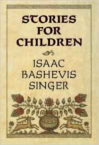 Stories for Children