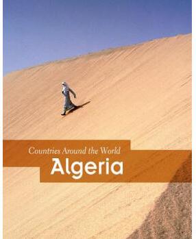 Algeria (Countries Around the World)