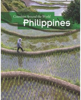 Philippines (Countries Around the Worl