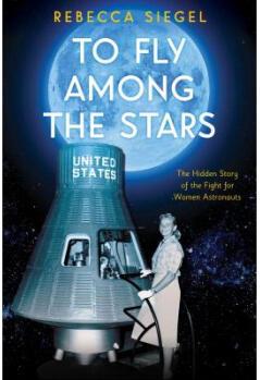 To Fly Among the Stars: The Hidden Sto