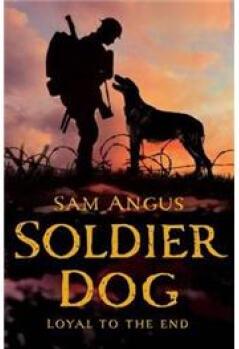 Soldier Dog