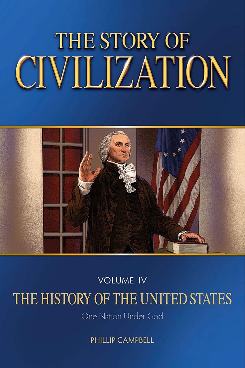 The Story of Civilization: Volume IV T