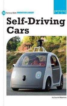 Self-Driving Cars