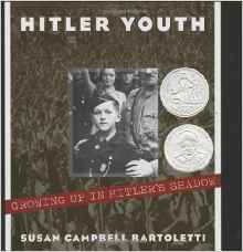Hitler Youth: Growing Up in Hitler's S