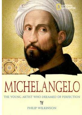 World History Biographies