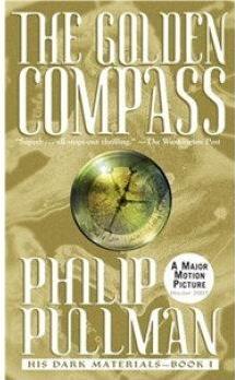 The Golden Compass (His Dark Materials