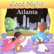 Good Night Atlanta