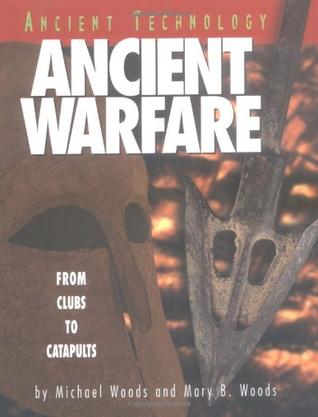 Ancient Warfare