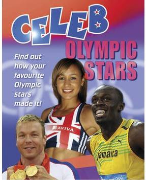 Olympic Stars