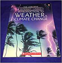 Usborne Internet-linked Introduction T
