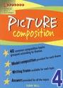 Picture Composition 4