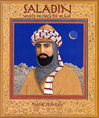 Saladin