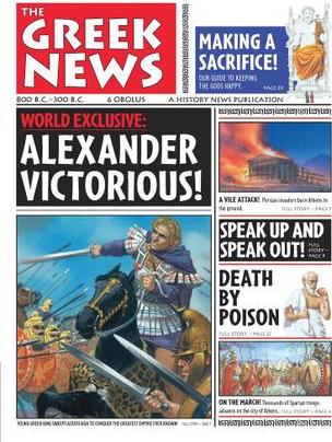History News