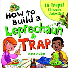 How to Build a Leprechaun Trap