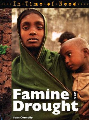 Famines and Droughts
