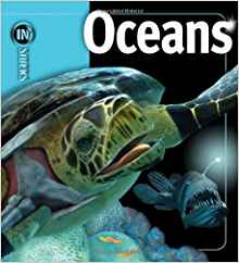 Oceans (Insiders)