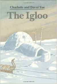 The Igloo