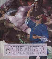 Michelangelo