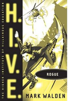 Rogue