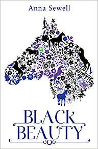 Black Beauty (Scholastic Classics)