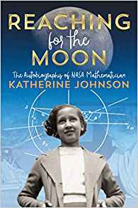 Reaching for the Moon: The Autobiograp