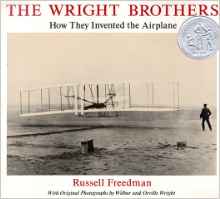 The Wright Brothers: How They Invented