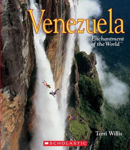 Venezuela