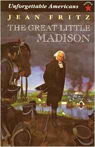The Great Little Madison (Unforgetable