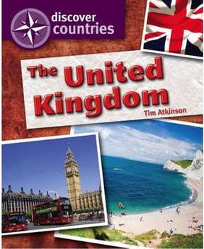 United Kingdom