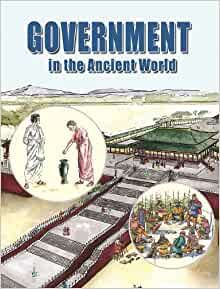 Government in the Ancient World (Life 
