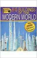 Big Buildings of the Modern World (Ins