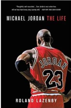 Michael Jordan: The Life