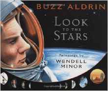 Look to the Stars