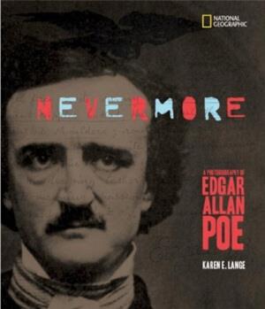 Nevermore  [10岁及以上]